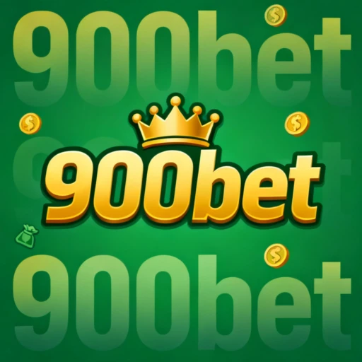 900bet